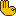 rukiz.ru favicon