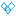 ruknar.com favicon