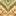 rukodei.ru favicon