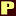 rukodel.shop favicon