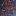 rukodelie-dom.ru favicon