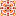 rukodelie-doma.ru favicon