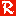 rukodelielux.ru favicon