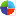 rukodelnichaem.ru favicon