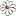 rukodelo4kakhv.ru favicon