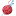 rukodelochka-video.ru favicon
