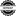 rukomponent.ru favicon
