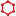 rukompozit.ru favicon