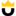 rukonig.ru favicon