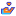 rukopashnyjboj.ru favicon