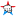 rukopashnyy-boy.ru favicon