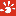 rukotvo.ru favicon