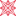 rukoved.com favicon