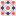 rukoved.ru favicon