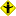 rukozhopim.ru favicon