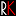 rukukan.ru favicon