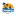 rukzak69.com favicon