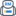 rukzakmania.ru favicon
