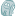rukzzon.ru favicon