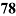 rul78.ru favicon