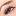 rulashes.ru favicon