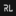 rulate.ru favicon