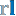 rulawyer.ru favicon