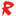 rulebody.ru favicon