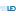 ruled.ru favicon