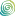 rulesplay.ru favicon