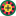 ruletka-77.ru favicon