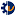 rulevaya-rejka.ru favicon