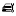 rulevoimaster.ru favicon
