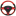 rulevoiomsk.ru favicon