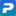 rulevoy66.ru favicon