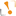 rulex.info favicon