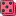 rulezone.ru favicon