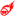 ruli-m.ru favicon