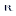 rulibrendom.ru favicon