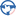 ruligid.ru favicon
