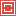 rulikoleso.ru favicon