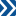 rulipozakonu.ru favicon