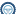 rulish24.ru favicon