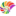 rulisten-fryazino.ru favicon