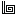 rulitka1.ru favicon