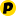 ruloni.ru favicon