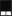 rulonnie-shtori-sochi.ru favicon