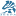 rulonnie-shtory.ru favicon