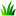 rulonnyj-gazon-ukladka.ru favicon