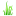 rulonnyjgazon.ru favicon